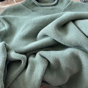 Jcrew men’s sweater